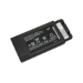 BTI 68Wh 6 cell FZ-VZSU1HU compatible battery for PANASONIC TOUGHBOOK FZ-55 MK3 TOUGHBOOK FZ-55 MK2 TOUGHBOOK FZ-55 MK1 TOUGHBOOK FZ-55 TOUGHBOOK 55