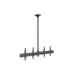 Multibrackets M Ceiling Mount Pro MBC2X1U*
