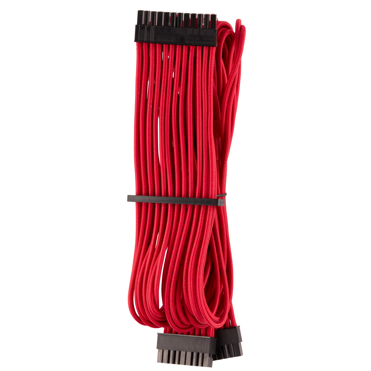 Image of Corsair CP-8920230 internal power cable 0.61 m