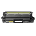 Brother TN-821XLY Toner-kit yellow, 9K pages ISO/IEC 19752 for Brother HL-L 9430