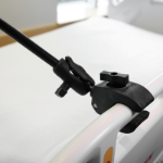 RAM Mounts Tough-Claw