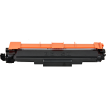 Gilford DT-PB247BK toner cartridge 1 pc(s) Compatible Black