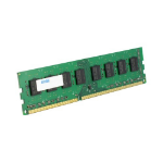 Edge PE199593 memory module 0.5 GB DDR 333 MHz