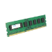 Edge PE205560 memory module 4 GB 1 x 4 GB DDR2 400 MHz