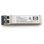 HPE C8S75A network transceiver module 1000 Mbit/s SFP+
