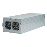 Eaton 9PXMSPPM uninterruptible power supply (UPS) Double-conversion (Online) 4 kVA 3600 W