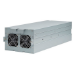 Eaton 9PXMSPPM uninterruptible power supply (UPS) Double-conversion (Online) 4 kVA 3600 W