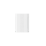 Hikvision DS-PM1-I16O2-WB alarm / detector accessory