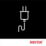 Xerox Power Cord CH Kit