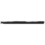 HPE P9R85A - G2 Mtrd 3P 22kVA/C13-C19 Vt INTL PDU