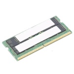 Lenovo 4X71M23186 memory module 16 GB 1 x 16 GB DDR5 262-pin SO-DIMM
