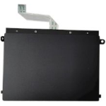 DELL ouchpd ssemly wih