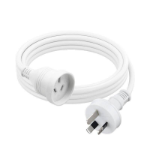 ENERGIZER Extension Lead 3m