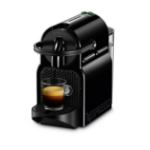 Deâ€™Longhi Inissia Fully-auto Capsule coffee machine 0.7 L