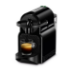 Deâ€™Longhi Inissia Fully-auto Capsule coffee machine 0.7 L