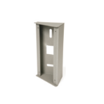 Aiphone MGF30 Surface mount box