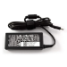 DELL 65W Barrel (4.5 x 3mm) AC Adapter for Latitude E Series with UK Plug