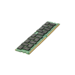 HPE 128GB DDR4-2400MHz memory module 1 x 128 GB