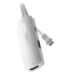 LINQ byELEMENTS 4K HDMI Adapter with PD and USB-A