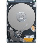 Seagate Momentus ST9160310AS 160 GB SATA