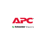 APC WASSEMPDU5X8-PD-20 installation service