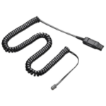 HP Poly A10-16 Adapter