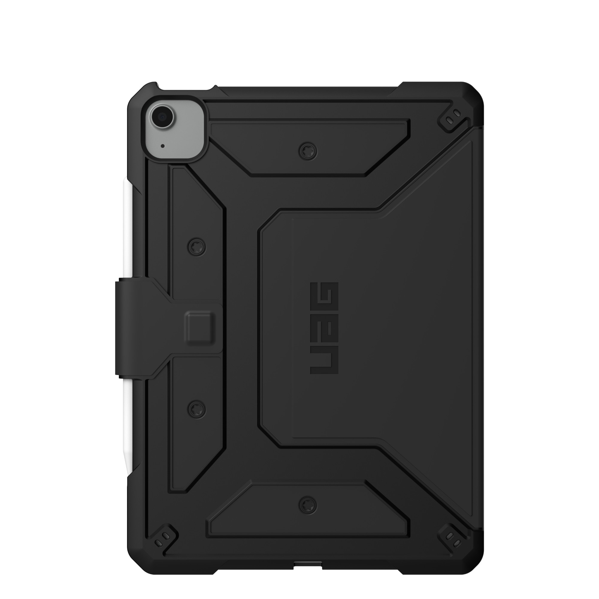 Photos - Tablet Case UAG Urban Armor Gear Metropolis SE 12329X114040  27.9 cm (11&qu 
