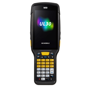 EU Product - Mobile UL30: 5