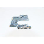 Lenovo 5B20S42878 laptop spare part Motherboard