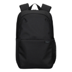 Targus 15 16 Axis Backpack, Black