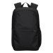 Targus 15 16 Axis Backpack, Black