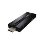 Optoma HDCast Pro USB Wi-Fi adapter