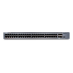 Juniper EX4000 48-PORT MULTI GIG POE