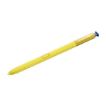 Samsung N960 Note 9 S Pen Blue Yellow