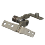 Samsung BA61-01577A laptop spare part Hinge