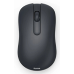 Hama WM-100 mouse Office Ambidextrous RF Wireless Optical 1200 DPI