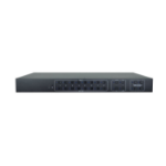 Vivolink VLHDMIMAT8X8 matrix switcher