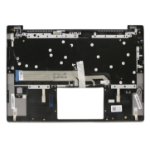 Lenovo 5CB0S18858 laptop spare part Cover + keyboard