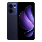 OPPO Reno13 FS 5G 16.9 cm (6.67") Dual SIM Android 15 USB Type-C 12 GB 512 GB 5800 mAh Blue