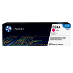 HP CB383A/824A Toner magenta, 21K pages ISO/IEC 19798 for HP CLJ CP 6015/CM 6040