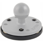 RAM Mounts RAP-339U montagekit