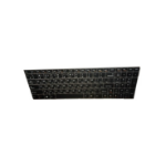 Lenovo 25208039 laptop spare part Keyboard