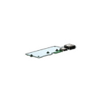 HP L91522-001 laptop spare part USB board