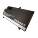 CoreParts Laptop Battery for Sony