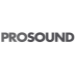 ProSound