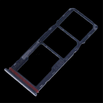Motorola EU Product - TNEI30-CKZ080-010 SIM Card Holder