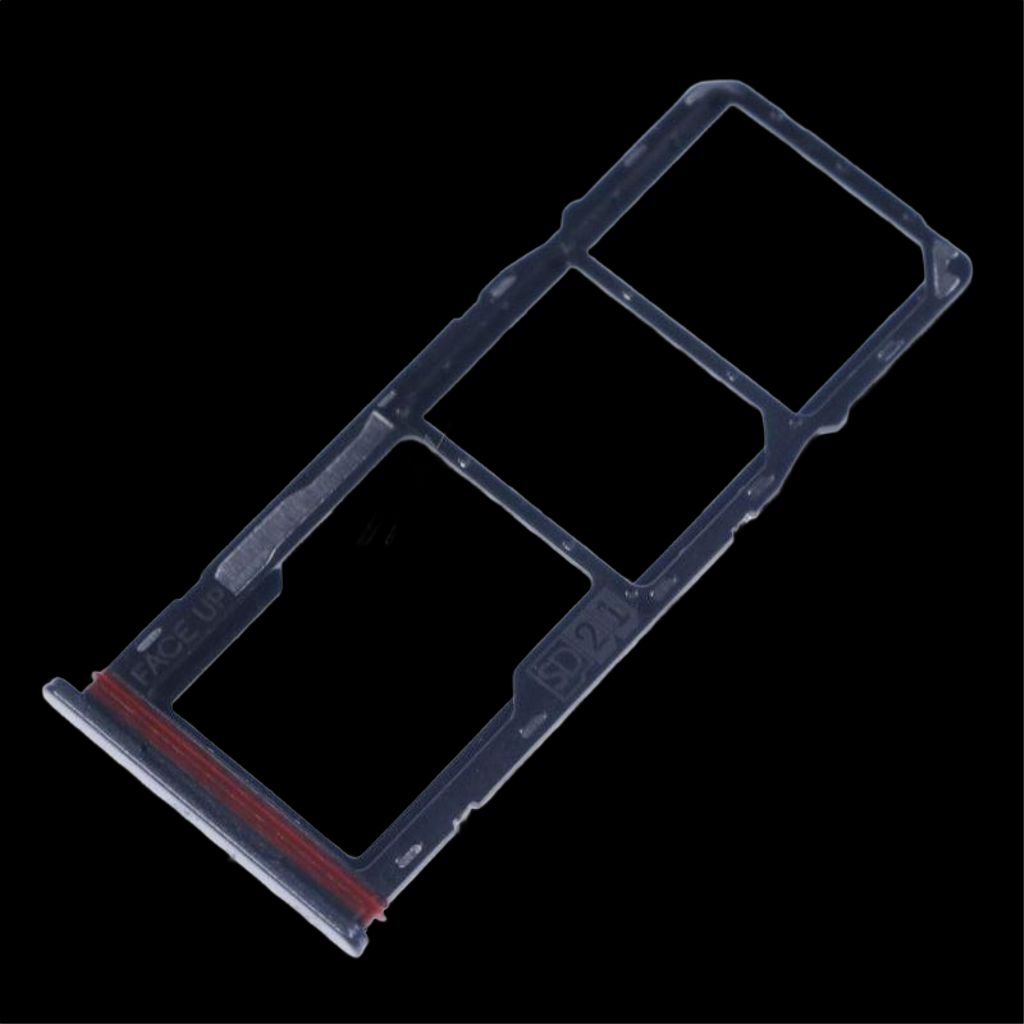 EU Product - TNEI30-CKZ080-010 SIM Card Holder thumbnail