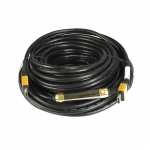 ART KABHD OEM-40 HDMI cable 25 m