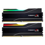 G.Skill Trident Z5 Neo RGB F5-6000J3644D64GX2-TZ5NR geheugenmodule 128 GB 2 x 64 GB DDR5 6000 MT/s