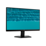 DELL SE2426H computer monitor 60.5 cm (23.8") 1920 x 1080 pixels Full HD LCD Black